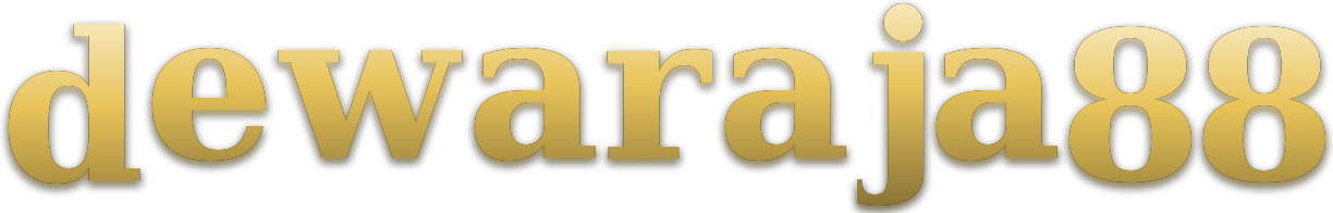 dewaraja88 logo